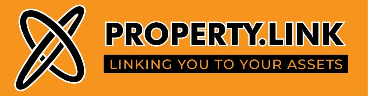 Property.Link